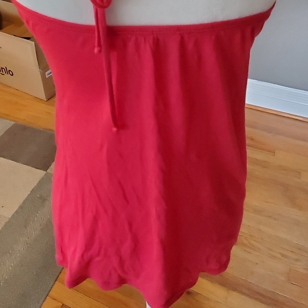 L8ter Tank Top - Picture 7 of 11